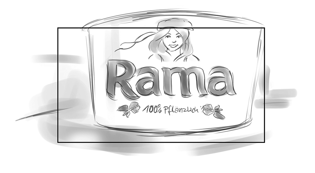Rama_1 8.jpg