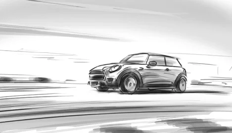 Shootingboard_Mini_JCW_GP.JPG