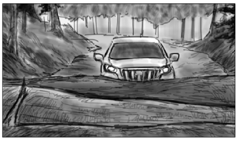 Storyboard_Toyota Landcruiser.JPG