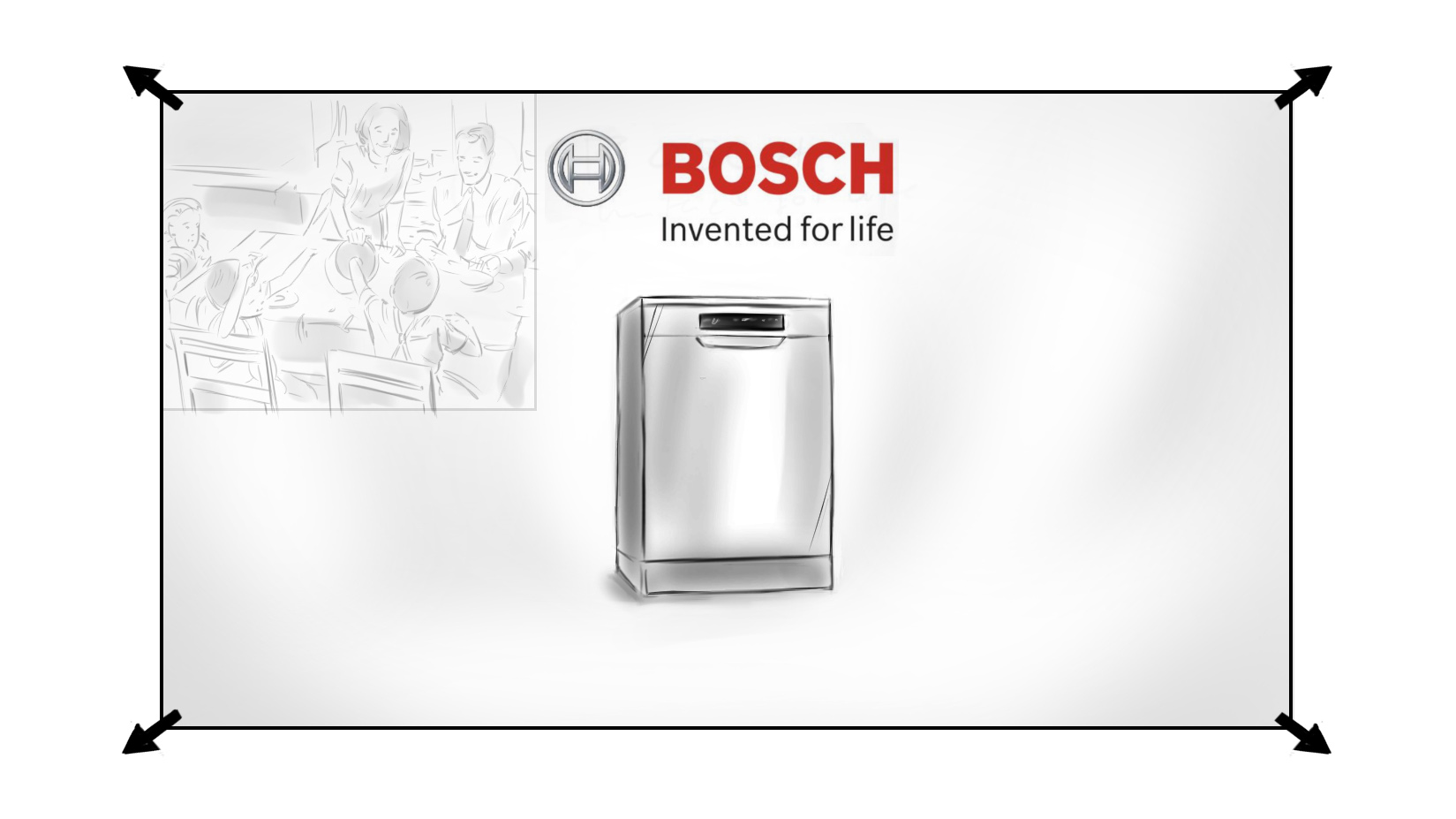 BOSCH_Finish_004.jpg