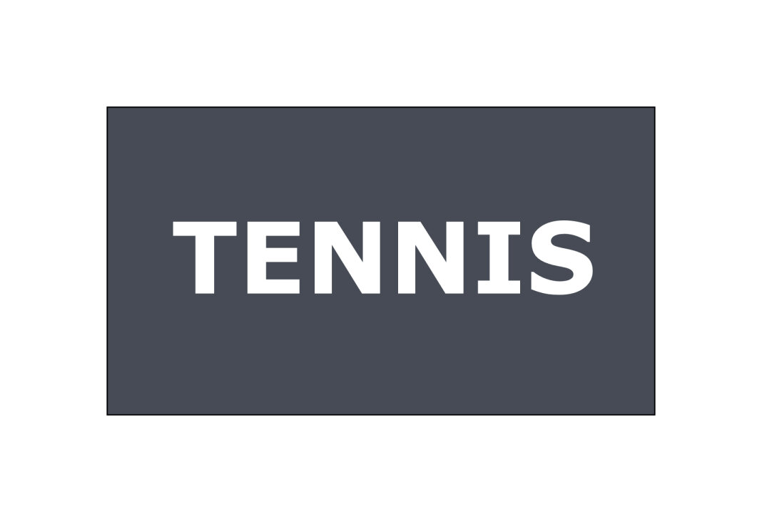 UWE_Sportwetten_Tennis_final_001.jpg