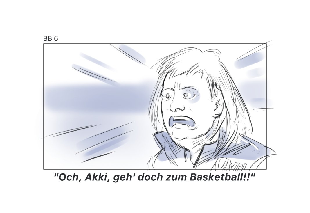 UWE_Sportwetten_Basketball_025.jpg