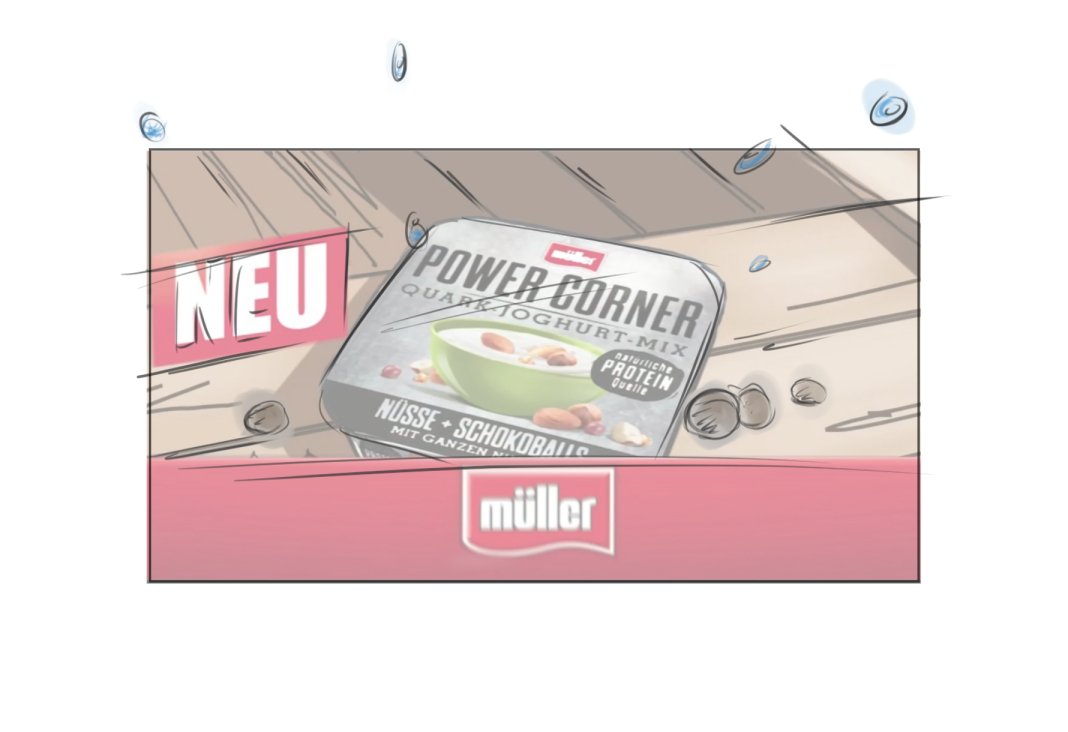 Müller Powercorner_Finals_016.jpg