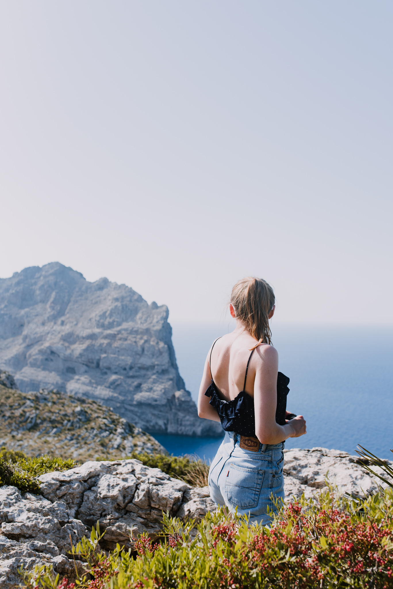 mallorca wedding photographer uk37.jpg