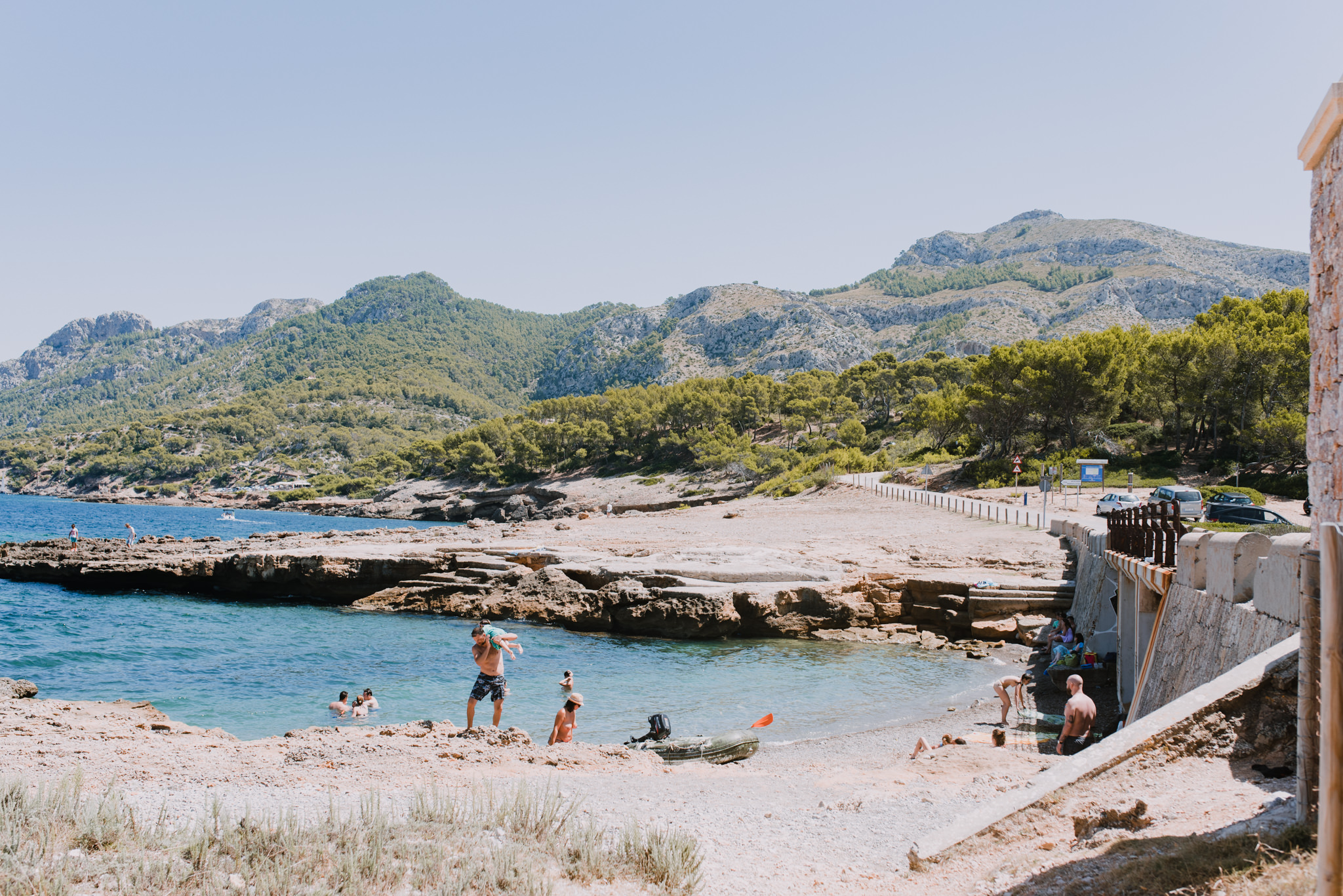 mallorca wedding photographer uk49.jpg