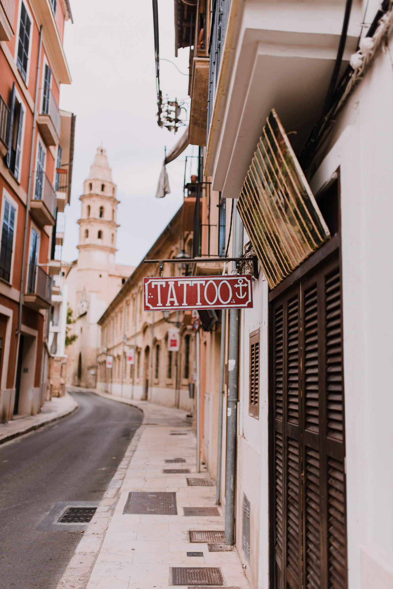 mallorca wedding photographer uk96.jpg