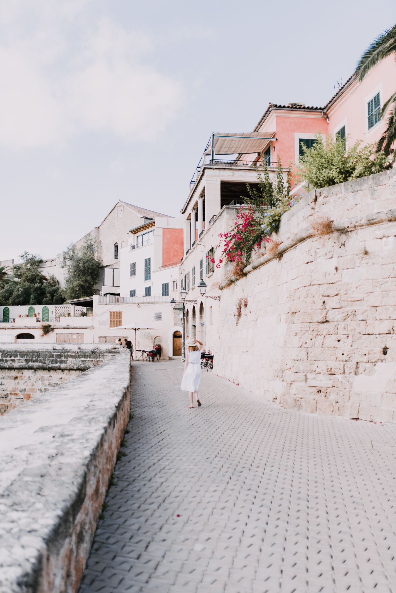 mallorca wedding photographer uk107.jpg