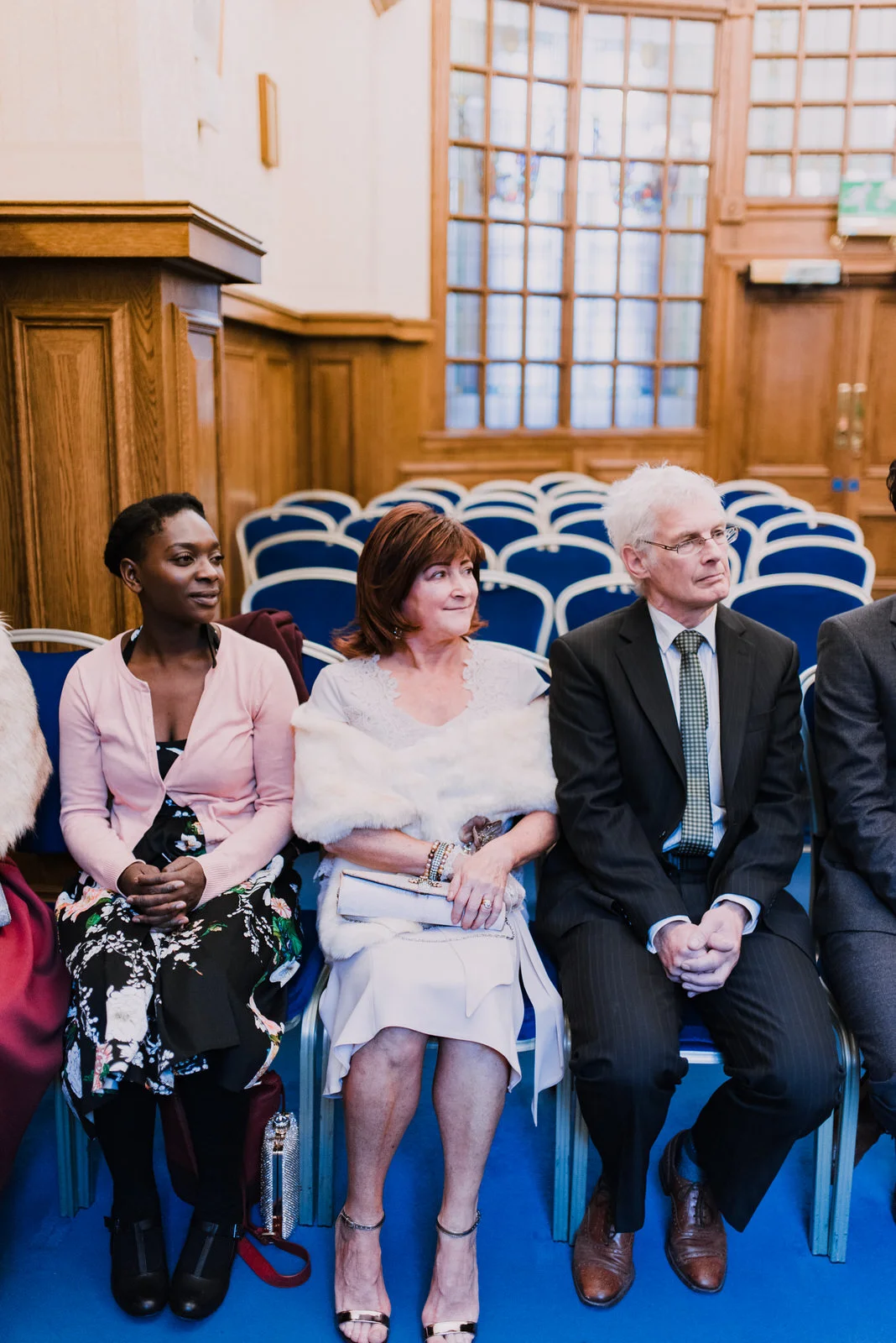 Belfast City Hall Wedding Photographer11.jpg