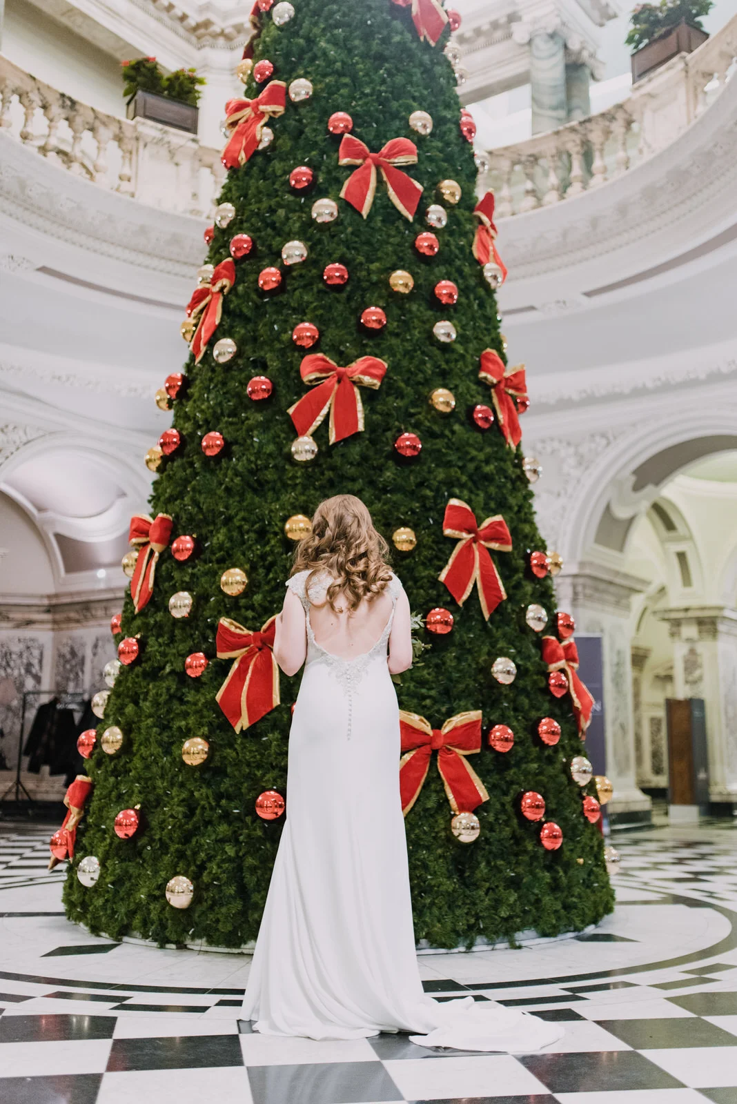 Belfast City Hall Wedding Photographer23.jpg