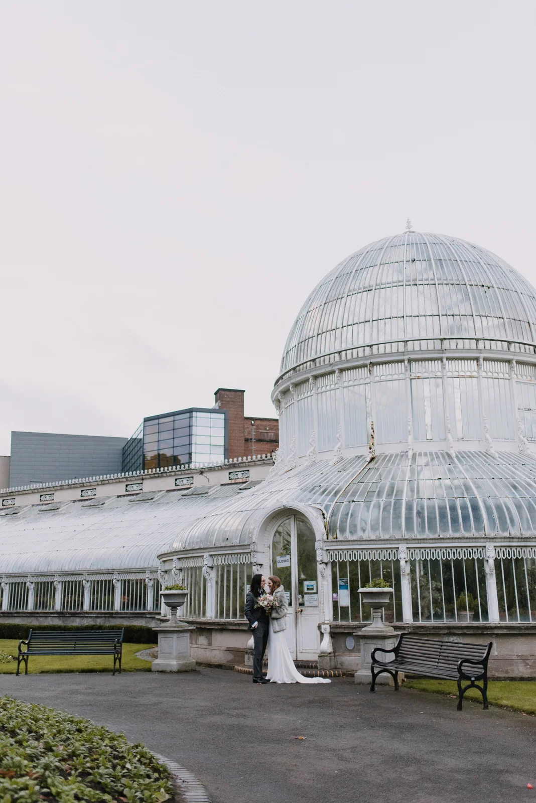 Belfast City Hall Wedding Photographer29.jpg