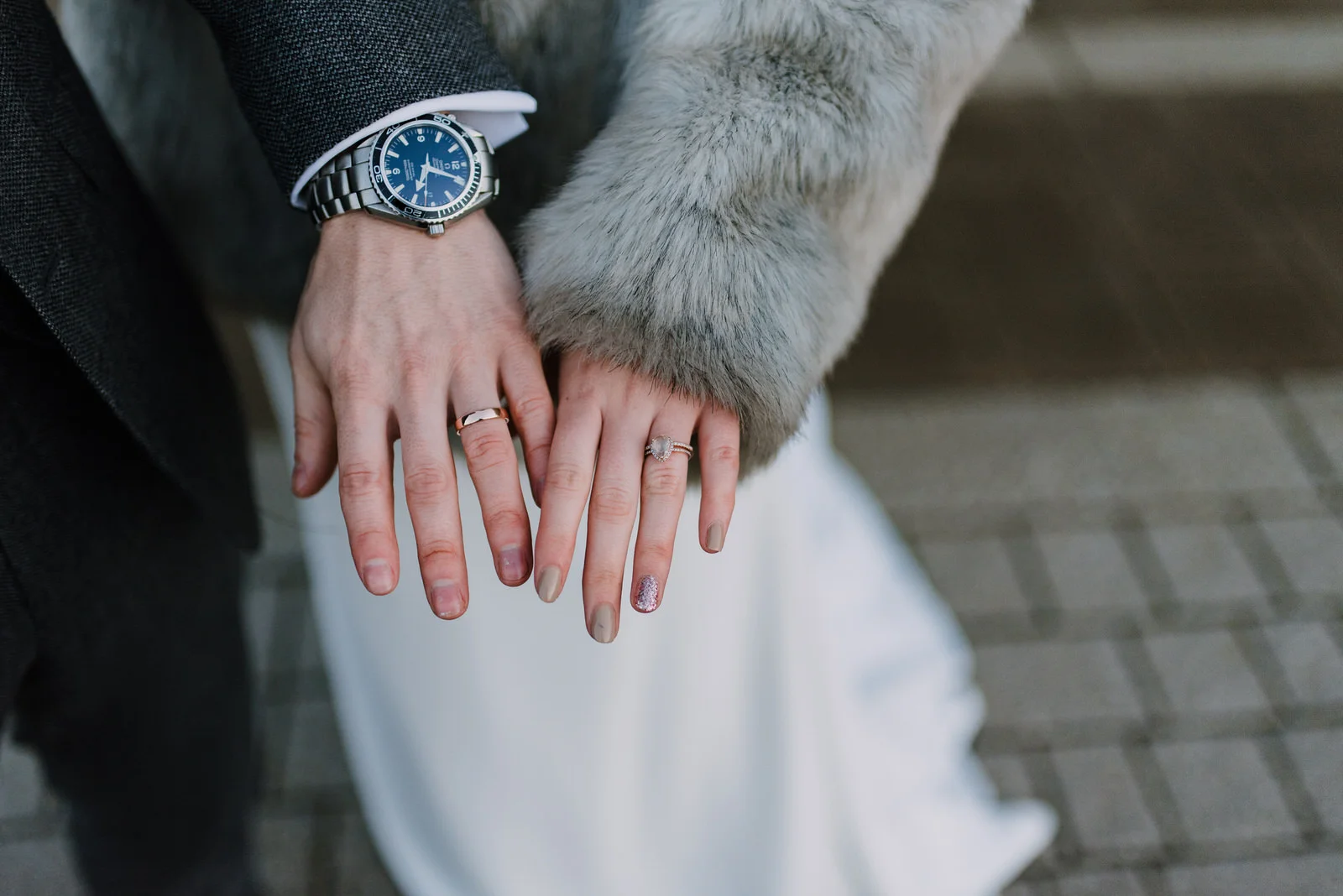 Belfast City Hall Wedding Photographer33.jpg