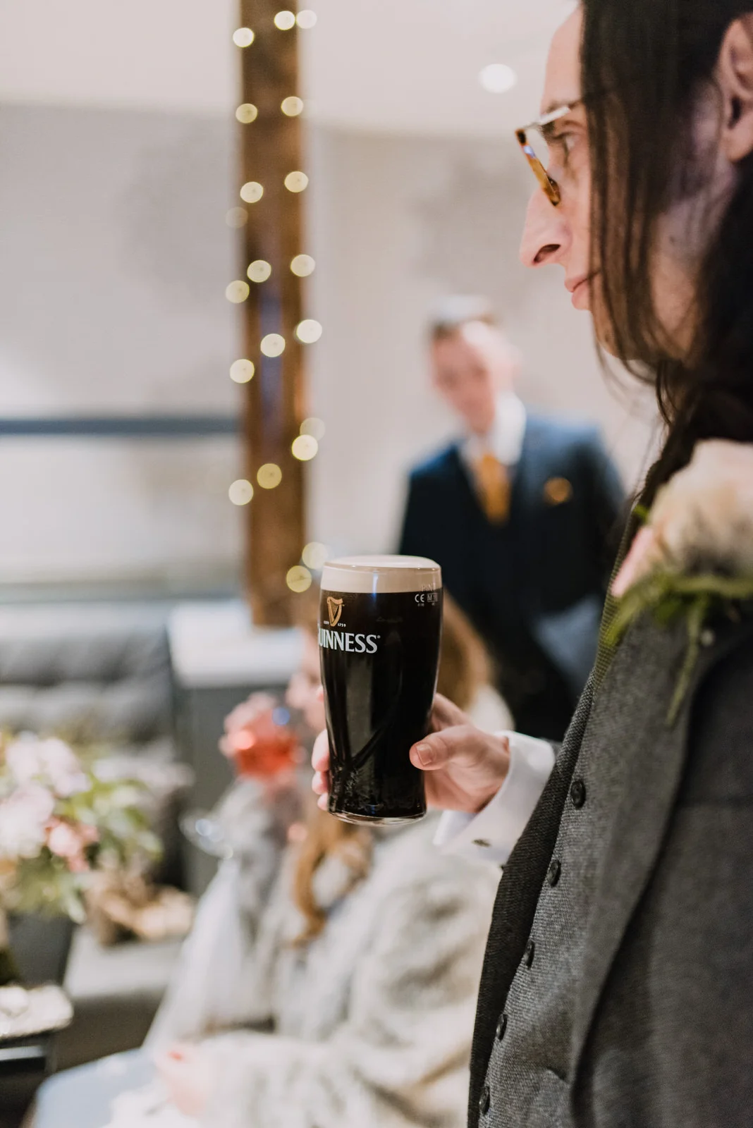 Belfast City Hall Wedding Photographer40.jpg