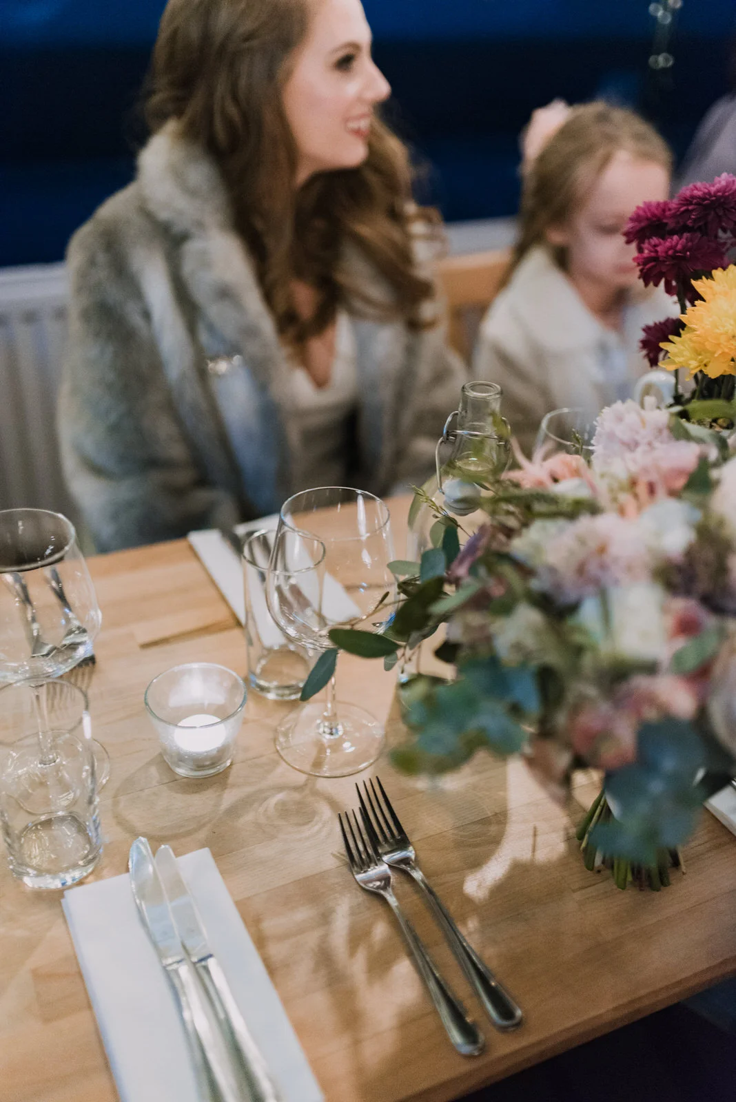 Belfast City Hall Wedding Photographer45.jpg