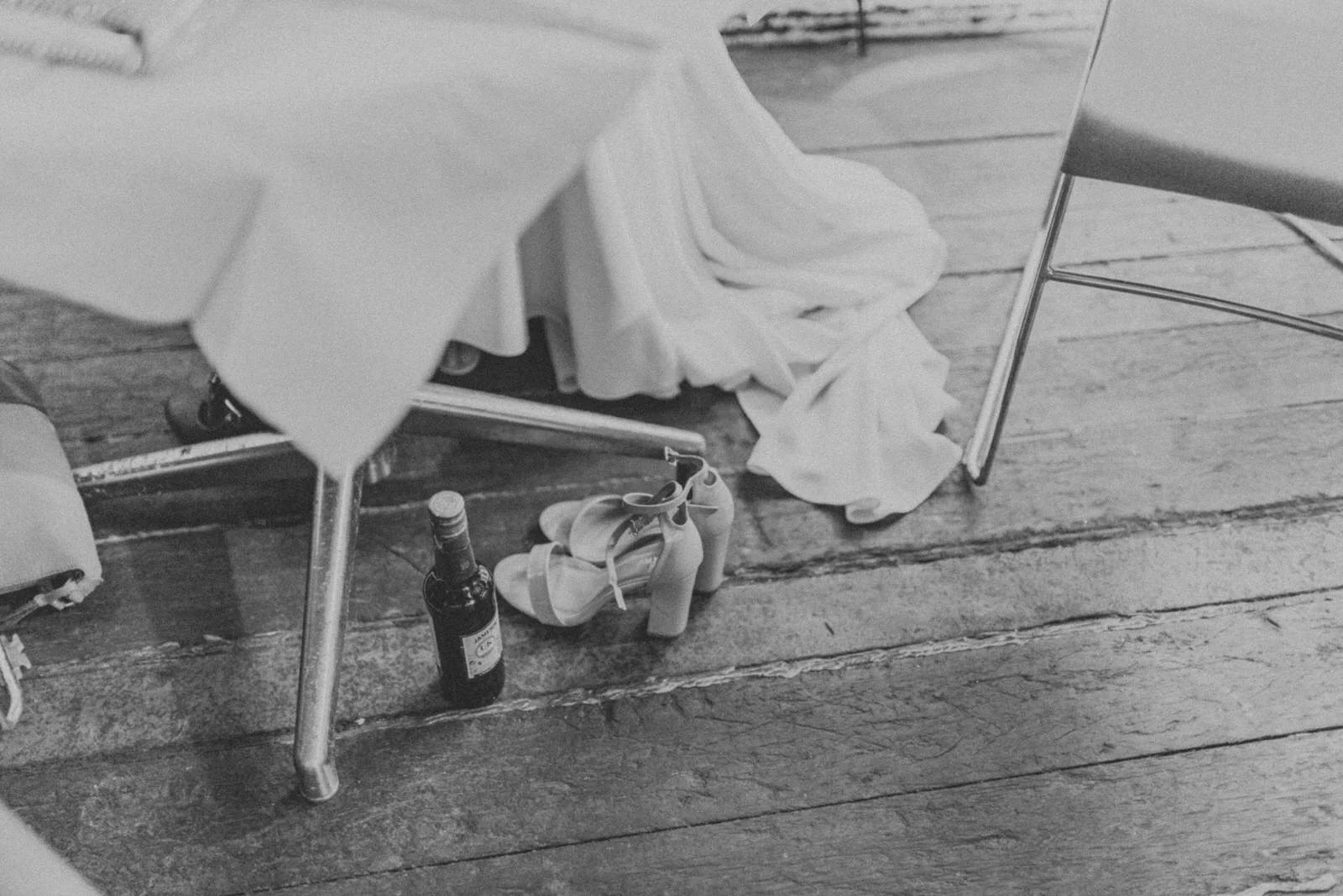 Belfast City Hall Wedding Photographer52.jpg