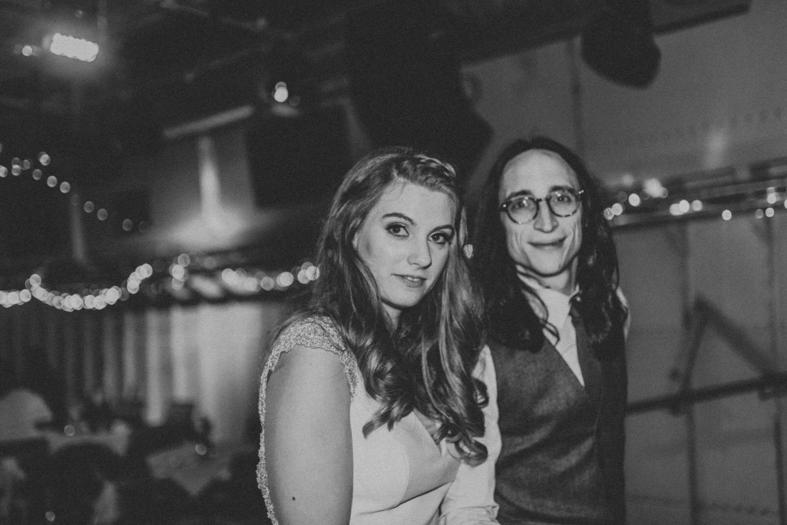 Belfast City Hall Wedding Photographer55.jpg