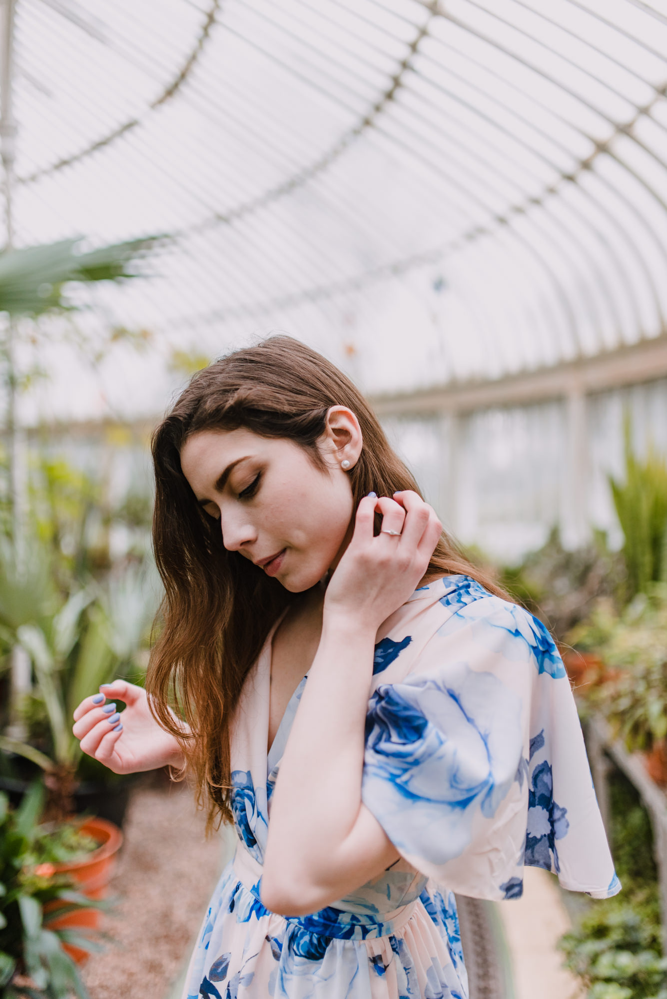 engagement photos belfast botanic garden4.jpg