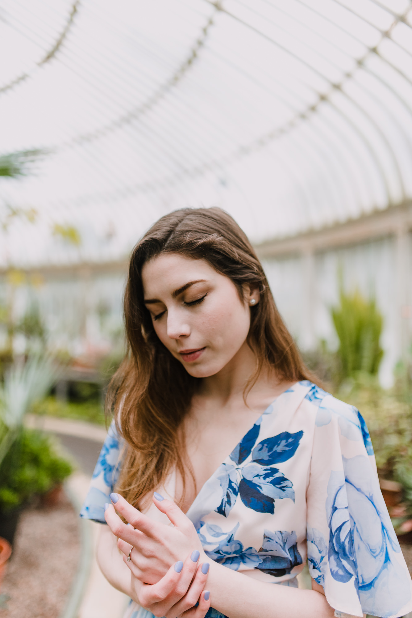 engagement photos belfast botanic garden5.jpg