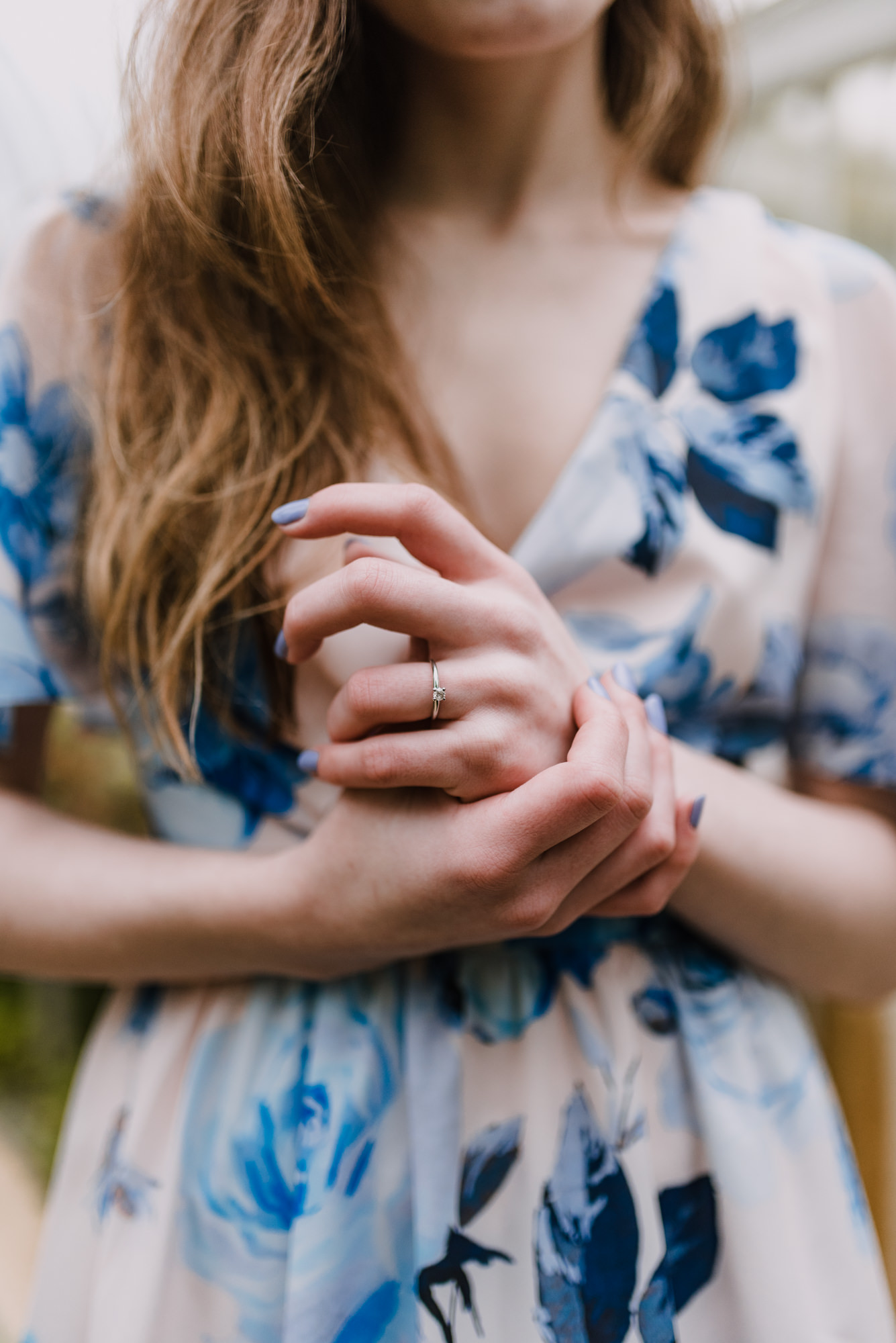 engagement photos belfast botanic garden6.jpg