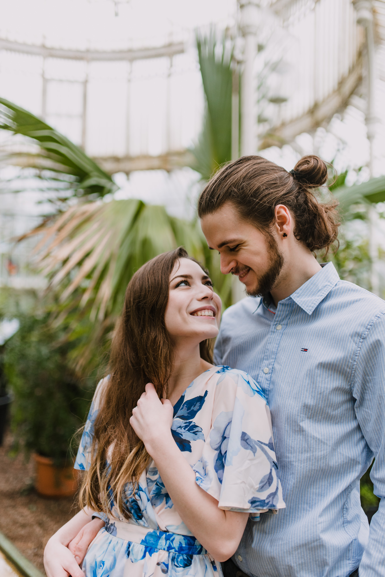 engagement photos belfast botanic garden11.jpg