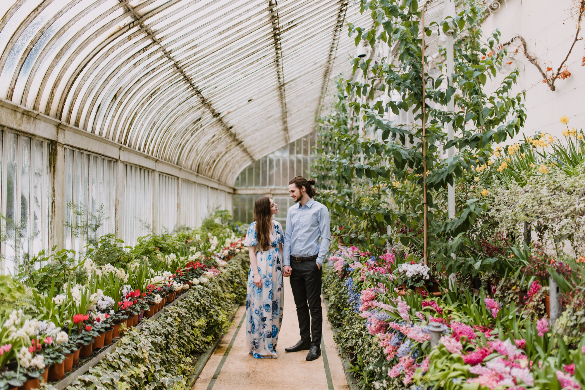 engagement photos belfast botanic garden13.jpg