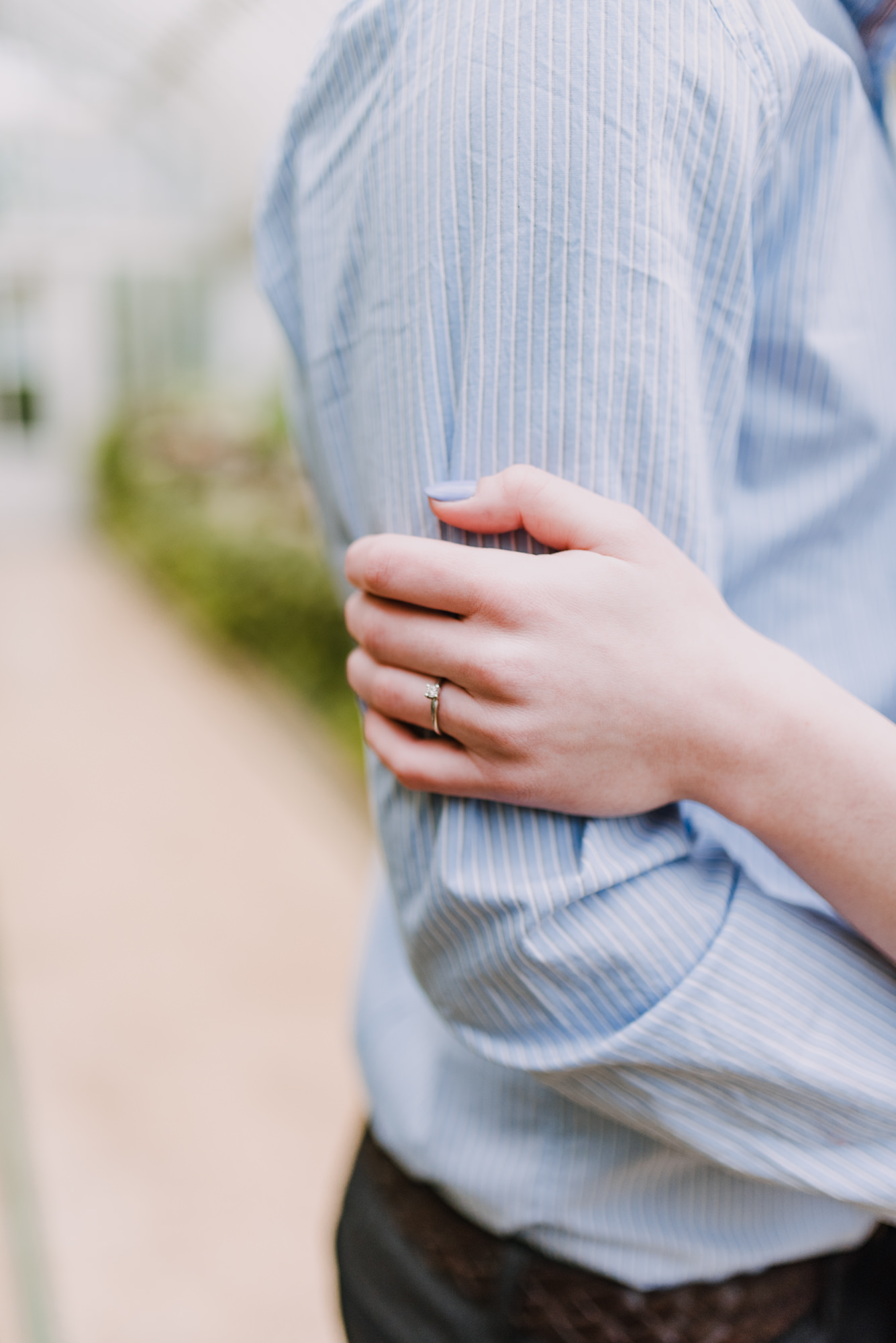 engagement photos belfast botanic garden21.jpg