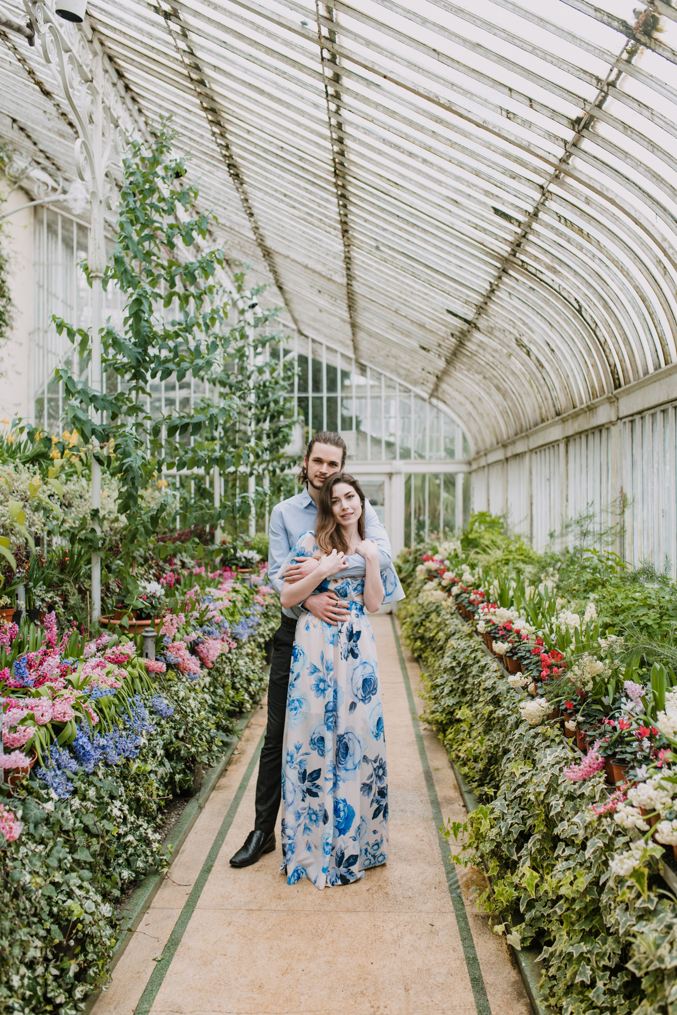 engagement photos belfast botanic garden26.jpg