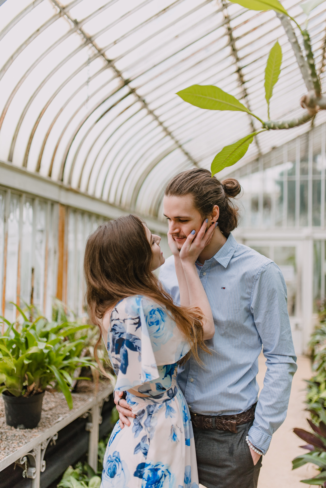 engagement photos belfast botanic garden31.jpg