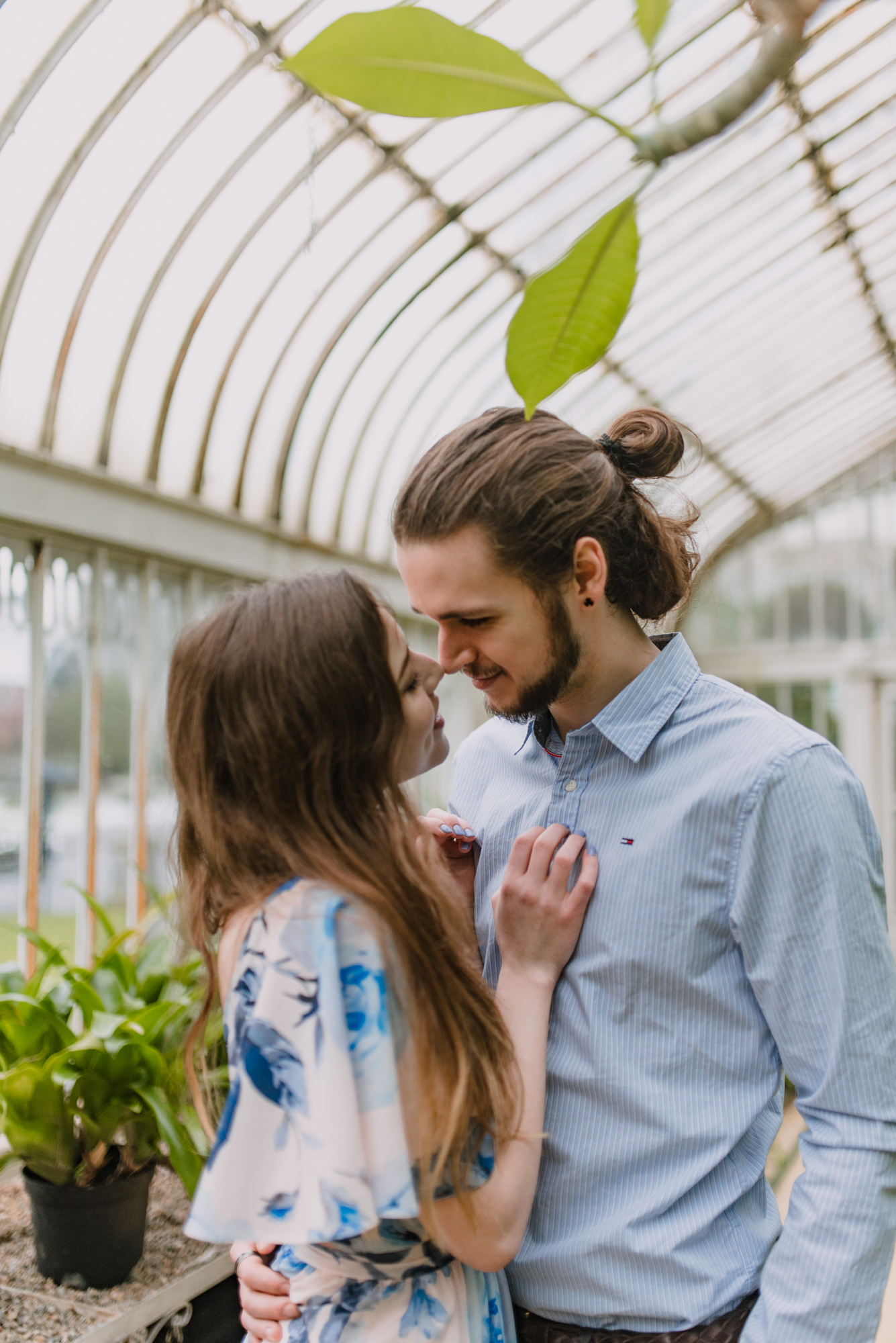 engagement photos belfast botanic garden32.jpg