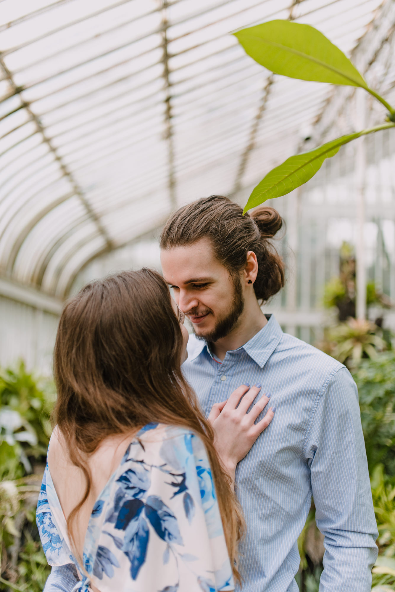 engagement photos belfast botanic garden33.jpg