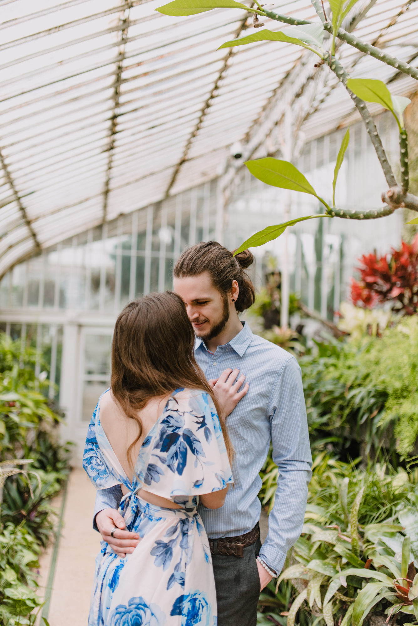 engagement photos belfast botanic garden34.jpg