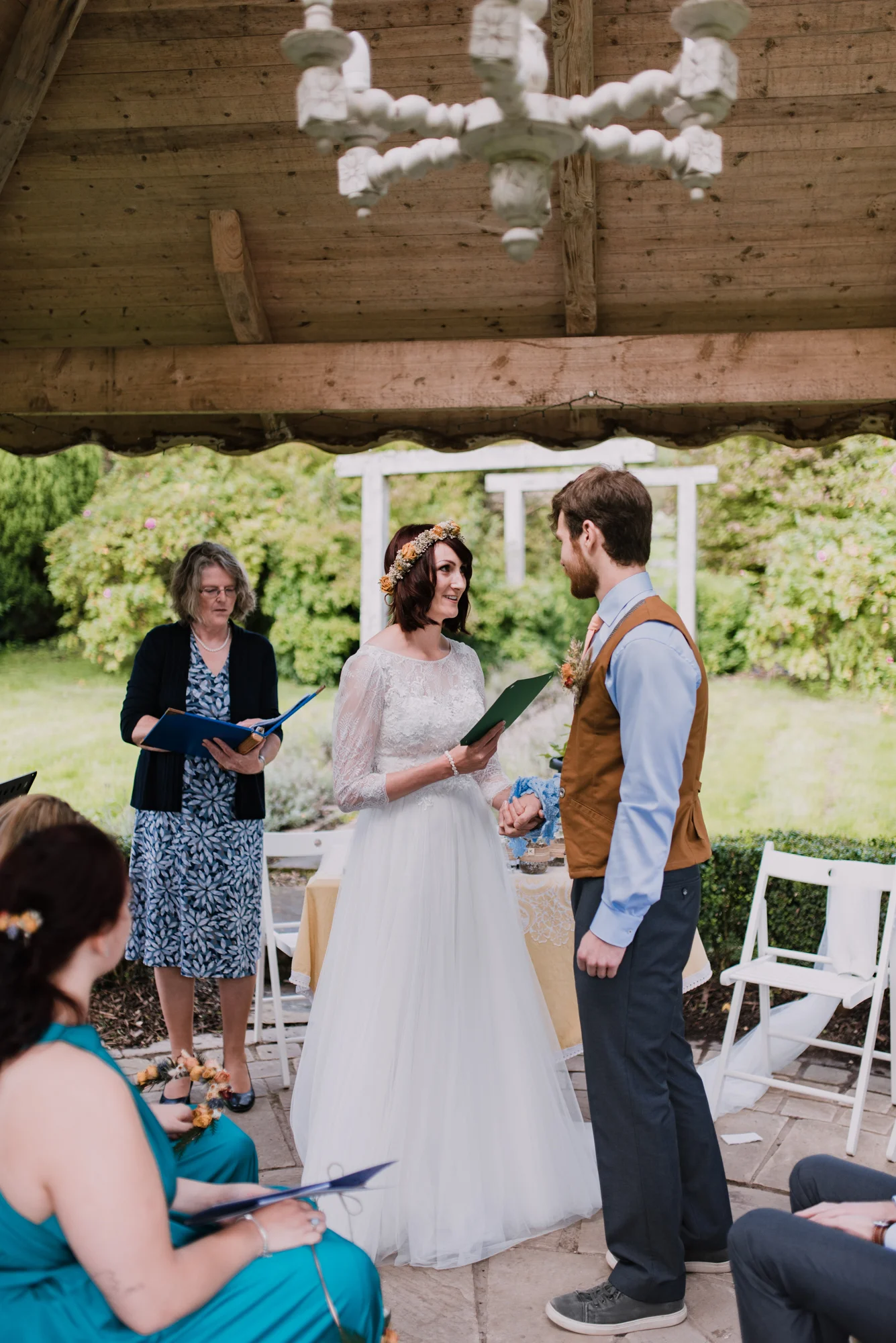irish elopement Slieve Aughty48.jpg
