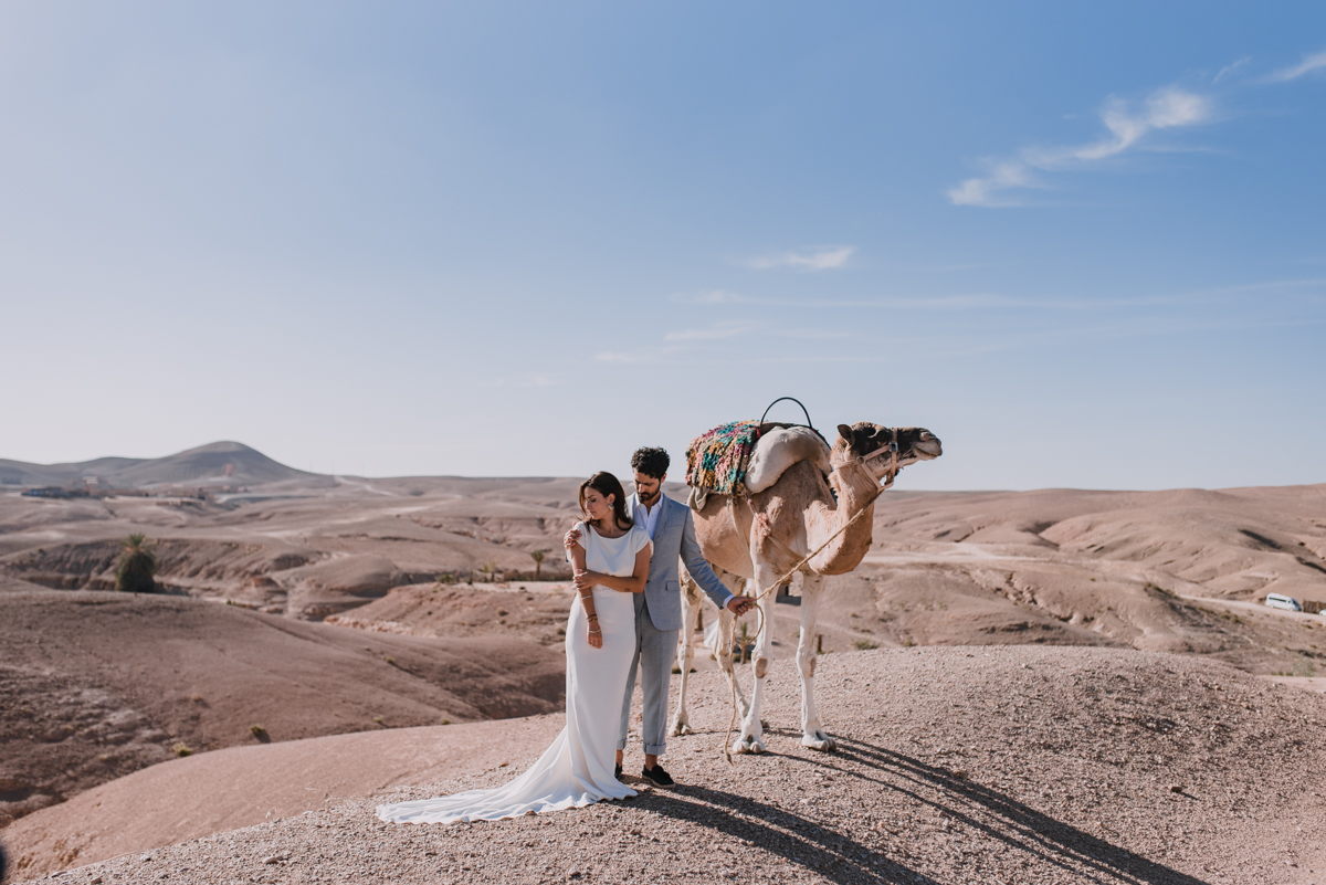 morocco wedding-60.jpg