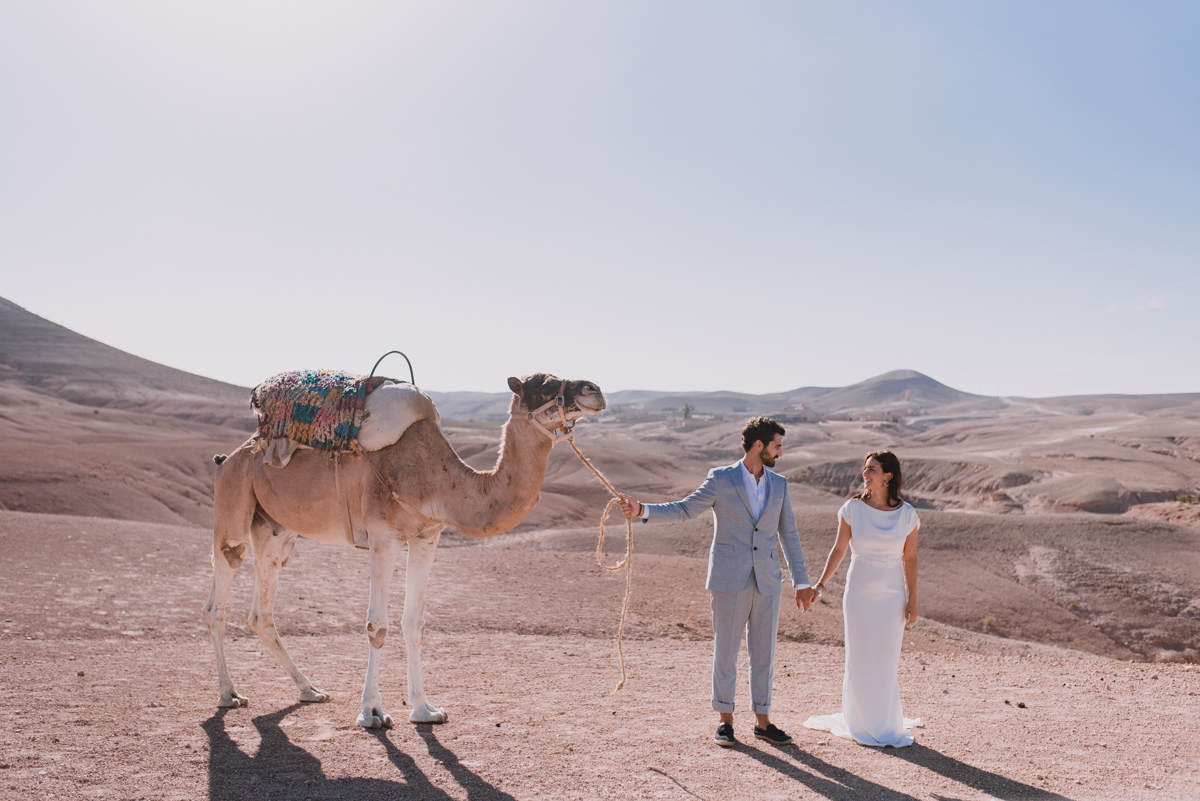 morocco wedding-64.jpg