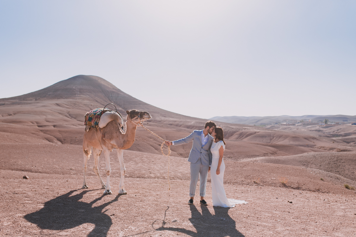 morocco wedding-65.jpg
