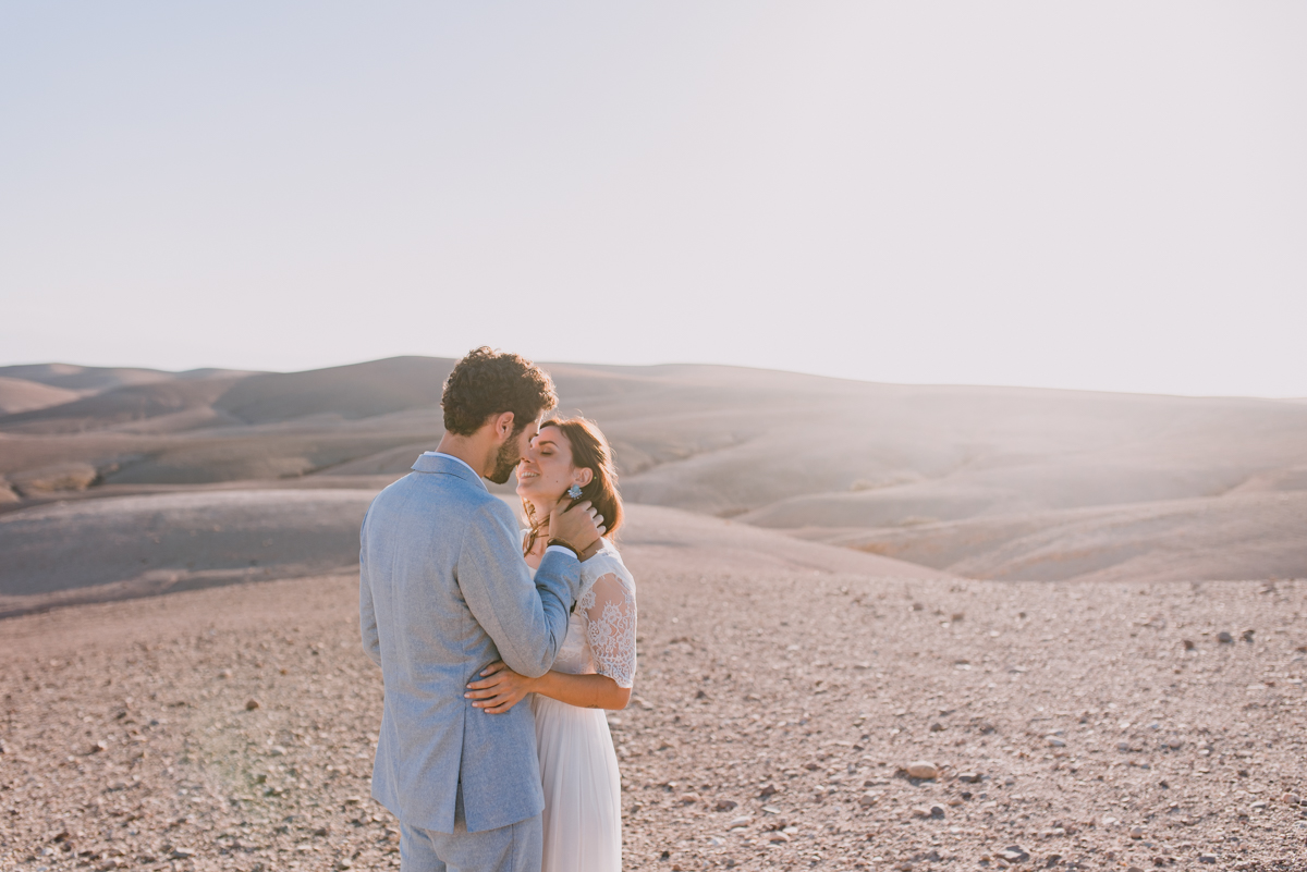 morocco wedding-74.jpg