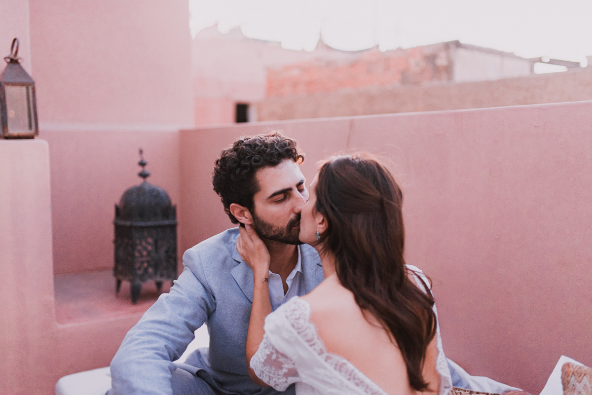 morocco wedding-88.jpg