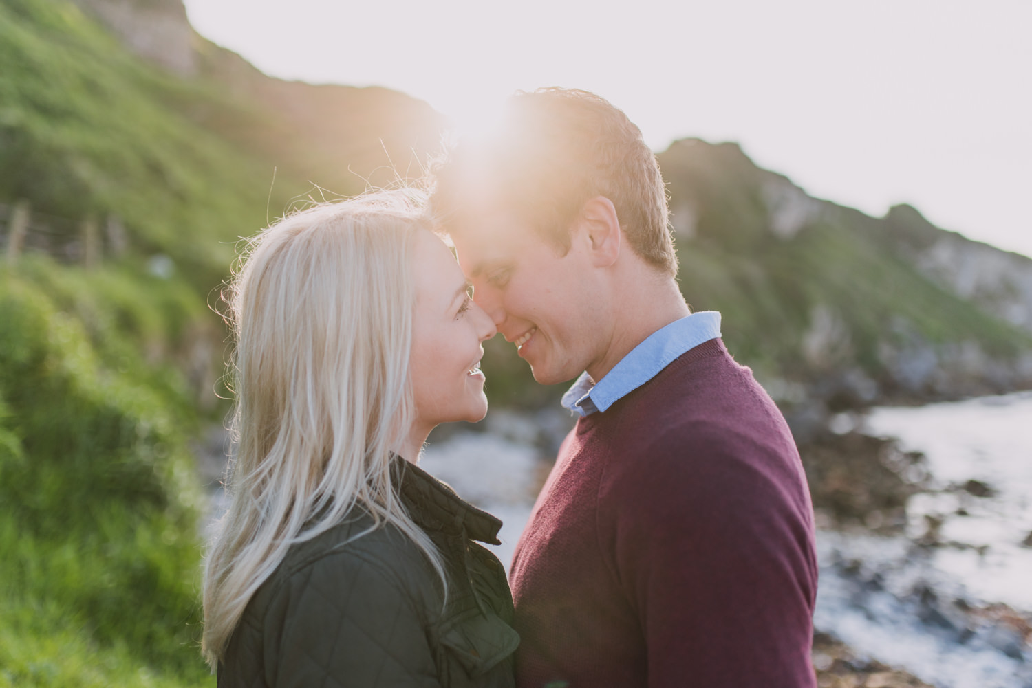 northern ireland elopement couple.jpg