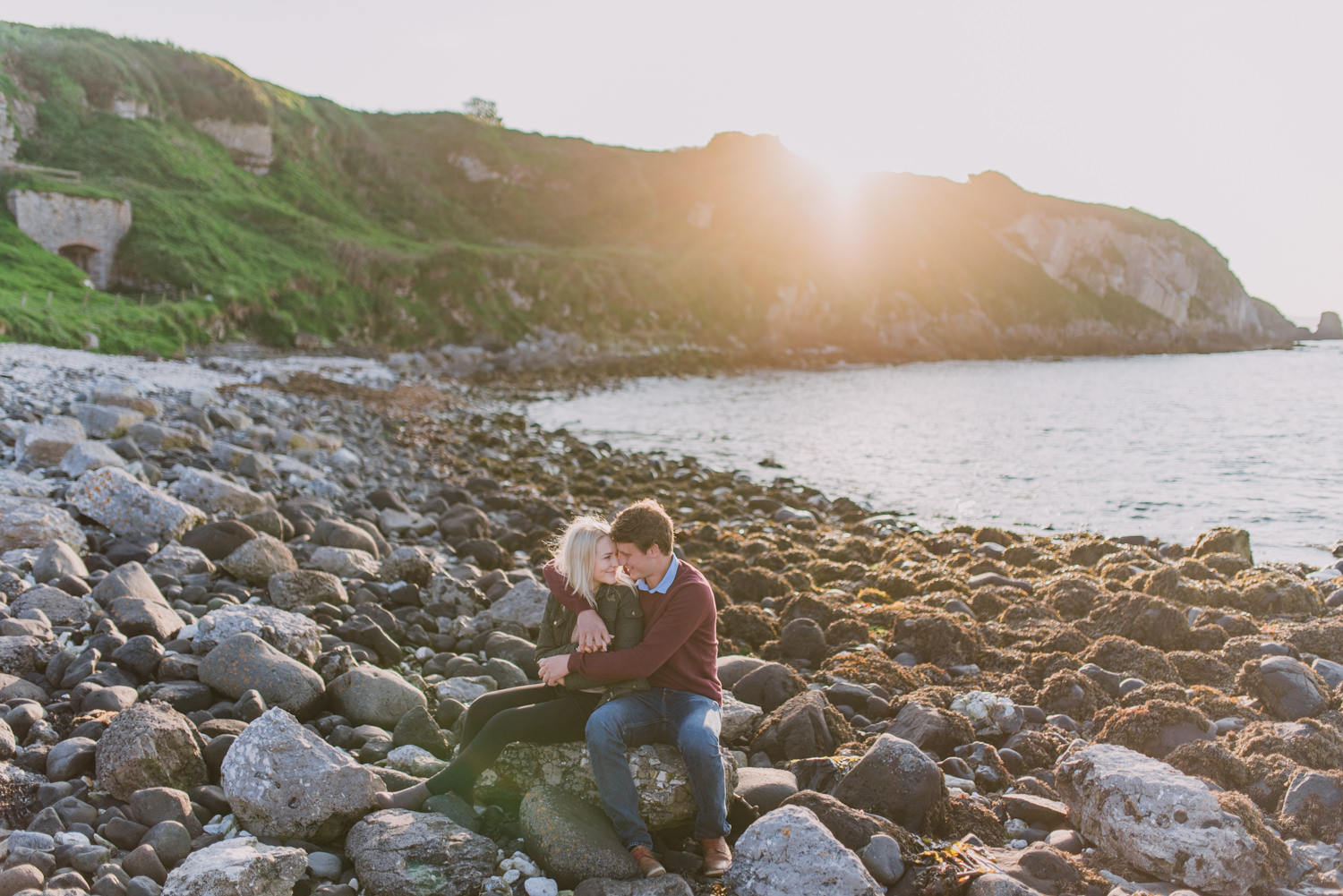 northern ireland elopement locations - Islandmagee.jpg