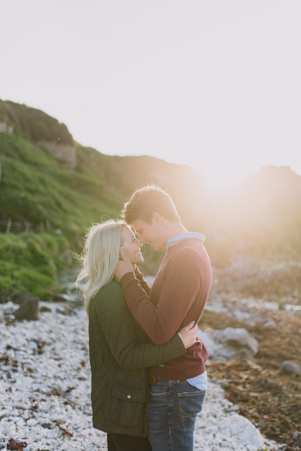 northern ireland elopement-8.jpg