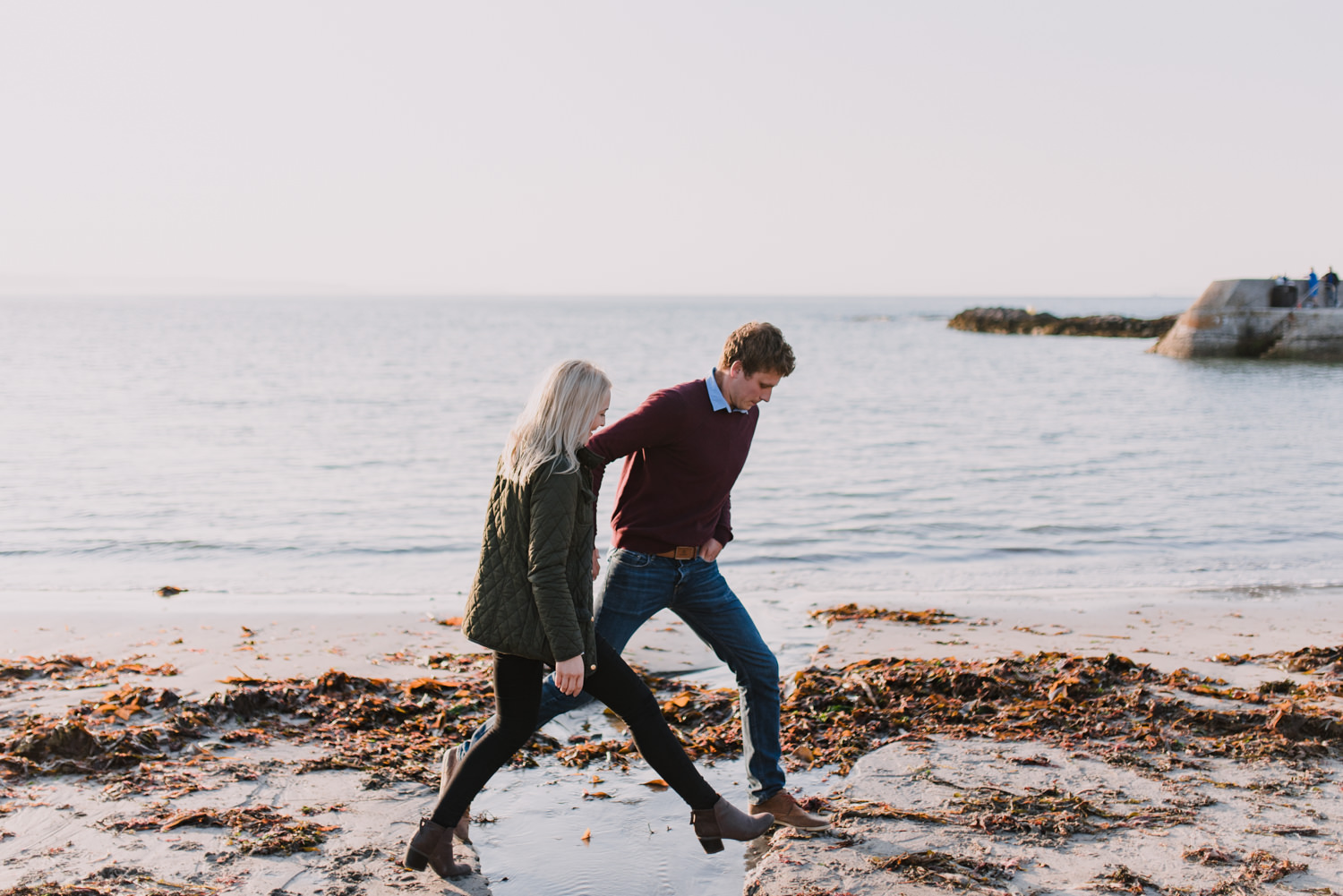 northern ireland elopement-13.jpg