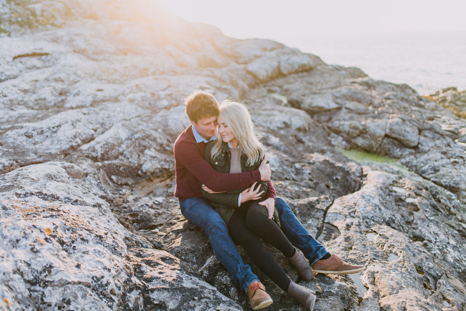 northern ireland elopement-20.jpg