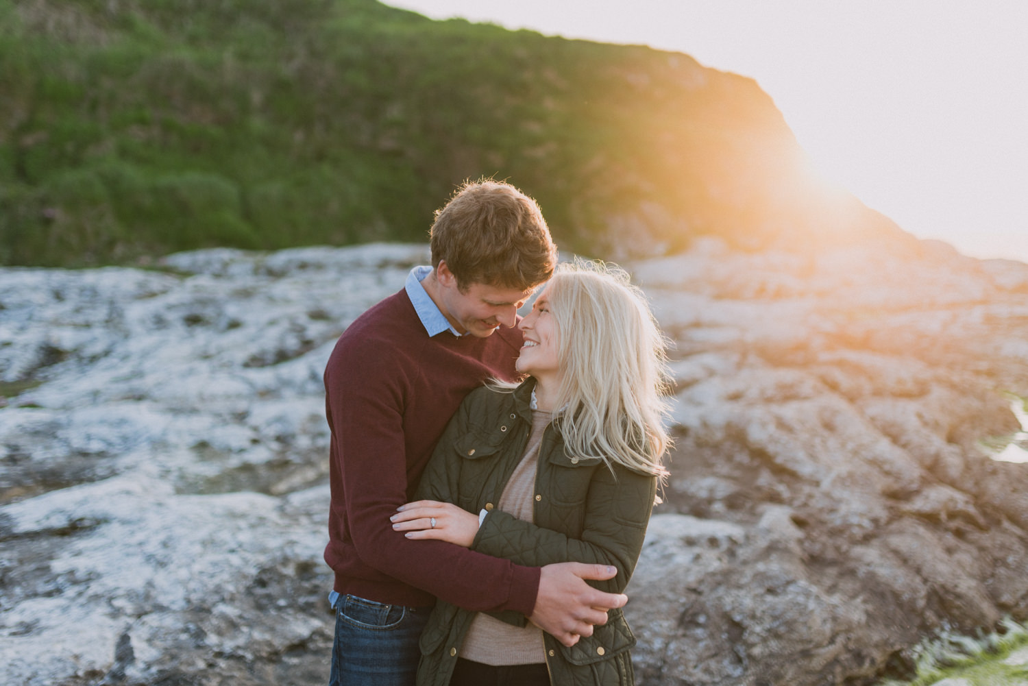 northern ireland elopement-24.jpg