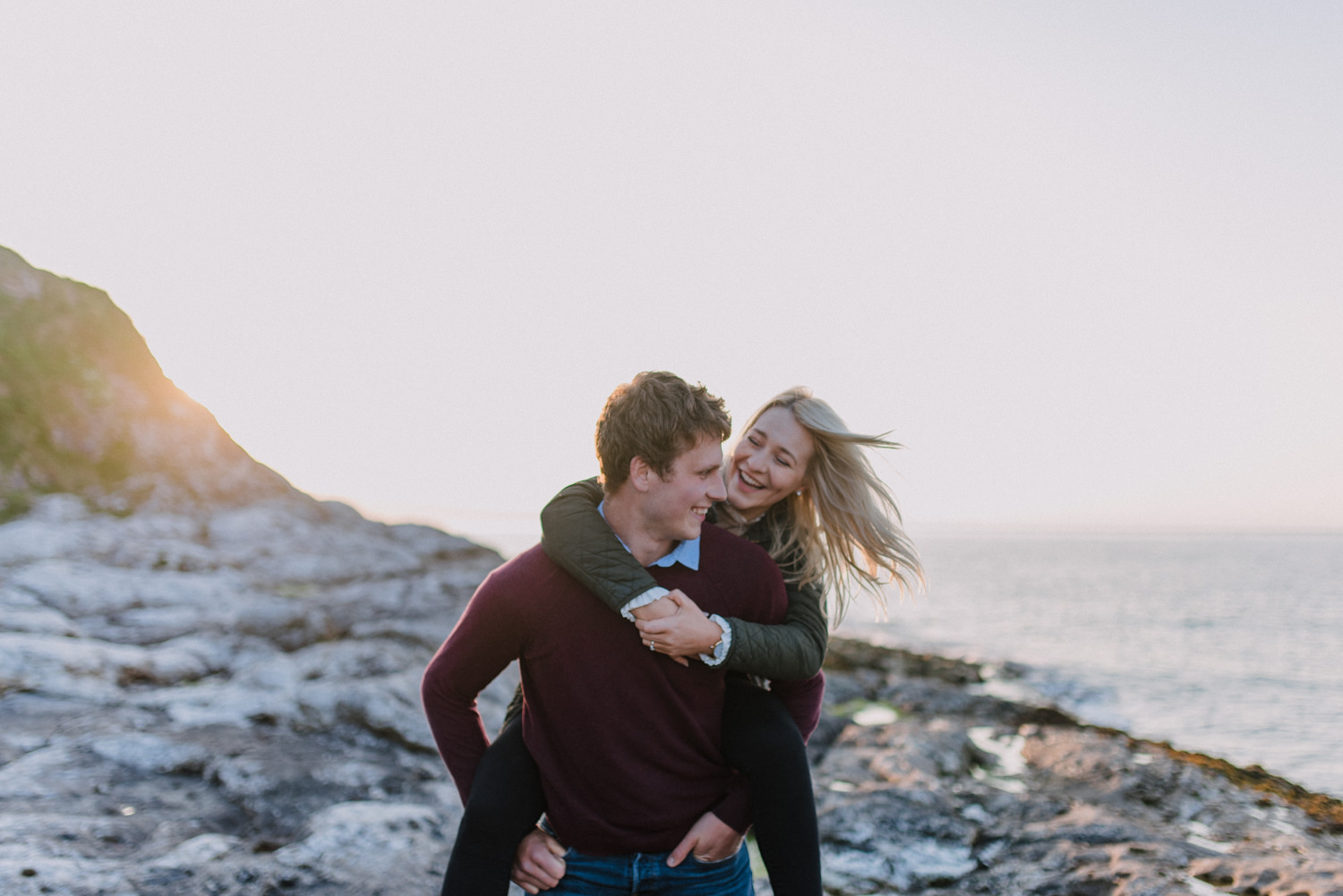 northern ireland sunset elopement-26.jpg