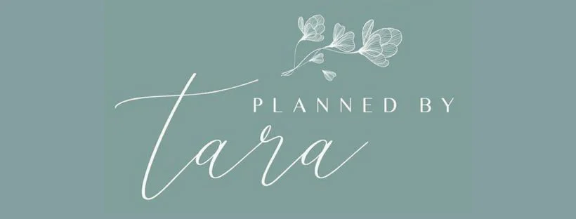 planned by tara malta.jpg