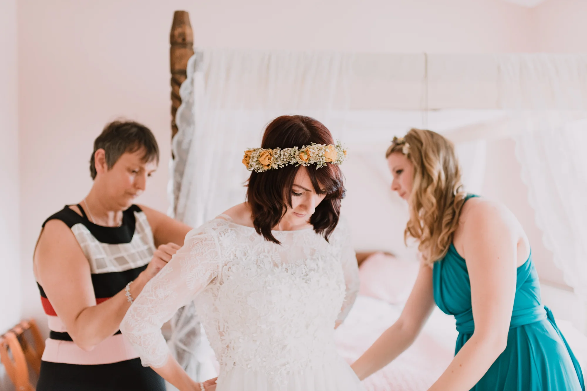 irish elopement Slieve Aughty6.jpg