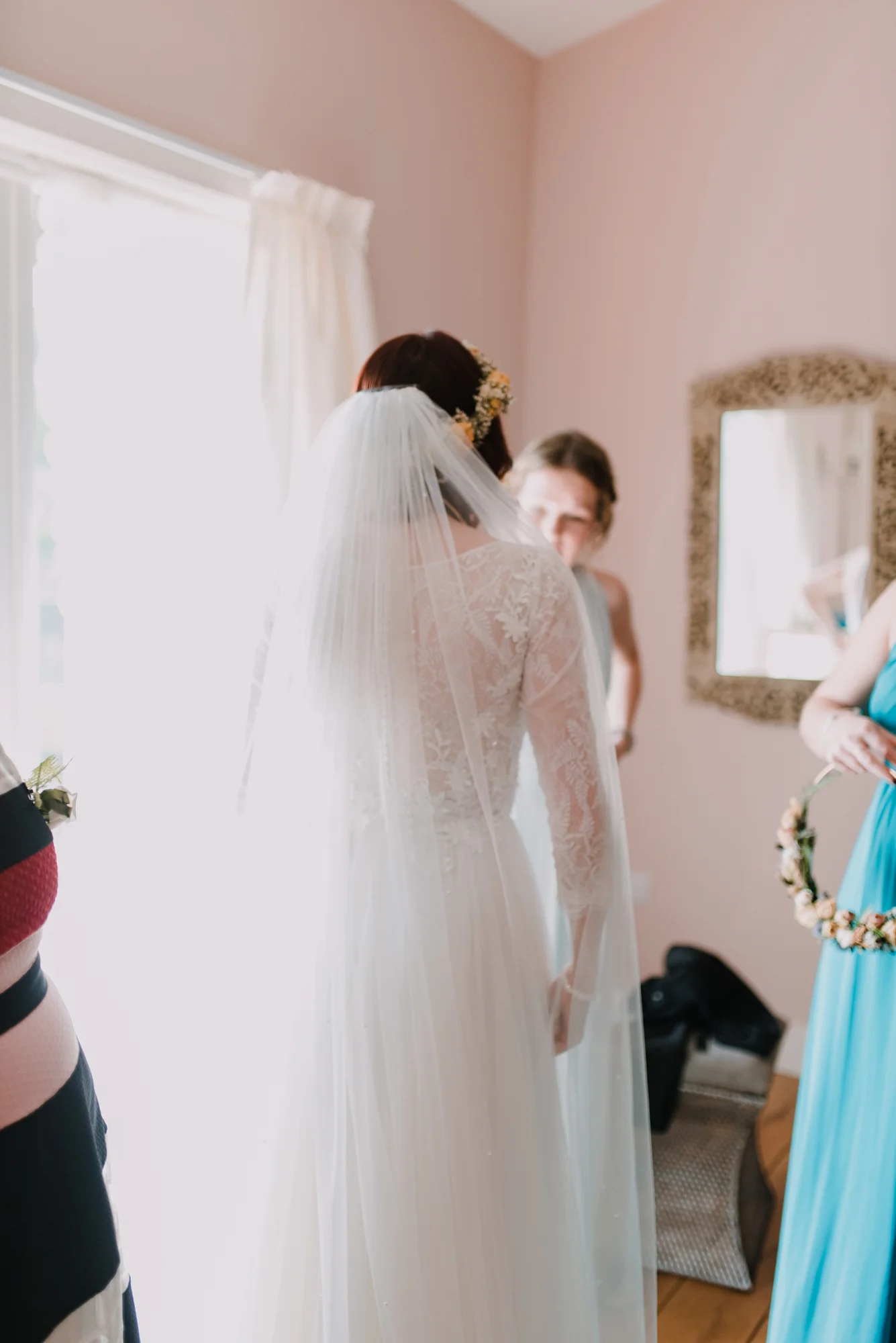 irish elopement Slieve Aughty12.jpg
