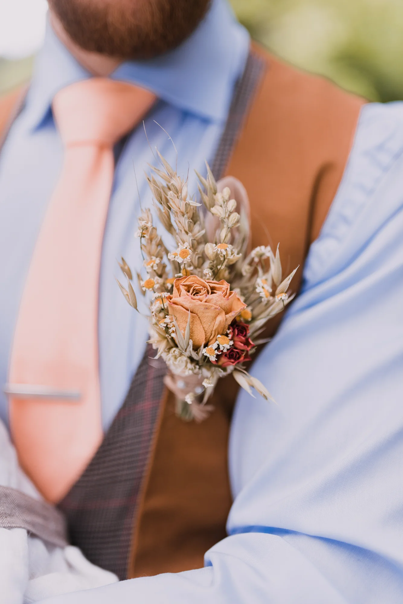 irish elopement Slieve Aughty16.jpg