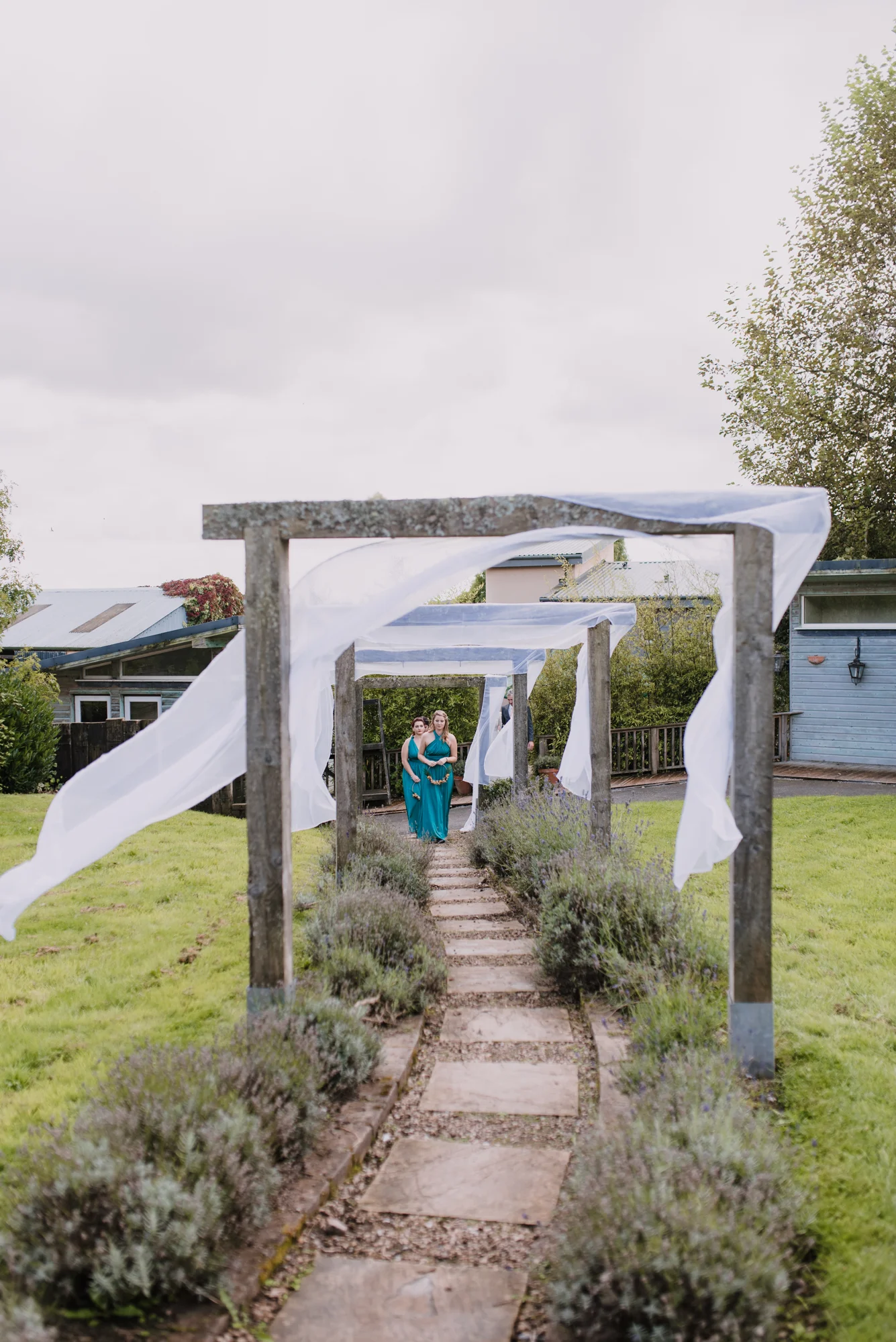 irish elopement Slieve Aughty19.jpg