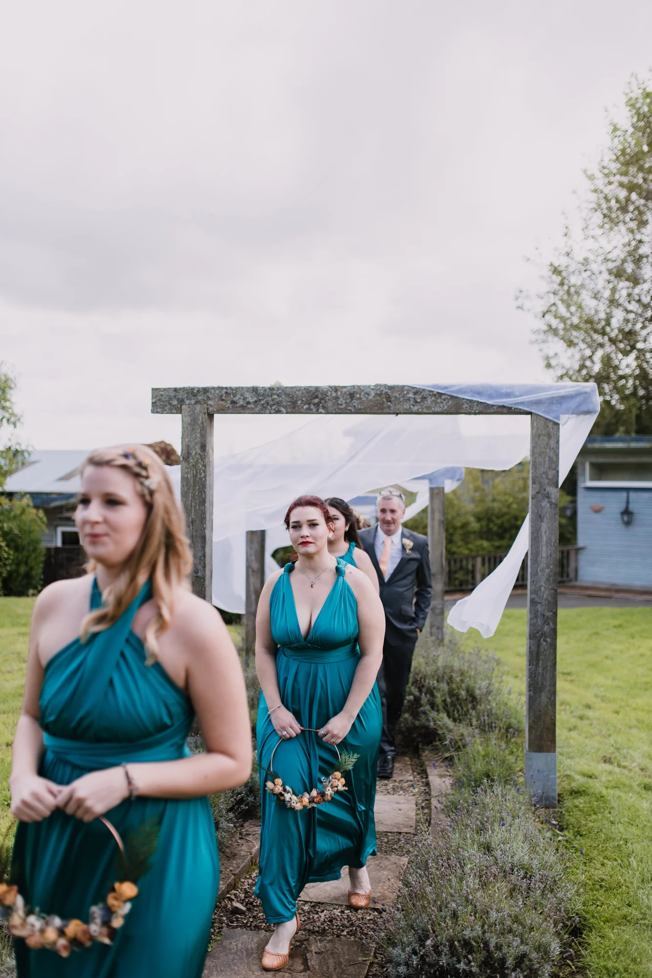 irish elopement Slieve Aughty20.jpg