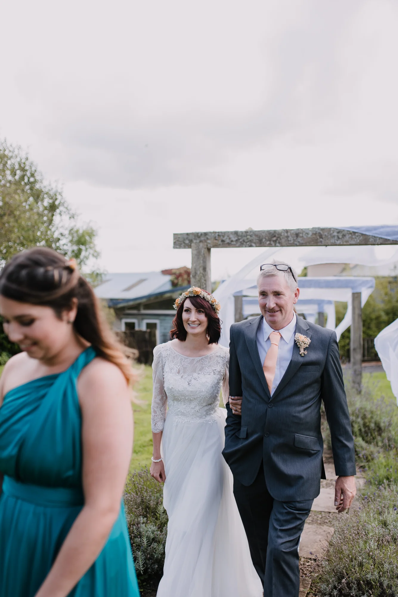 irish elopement Slieve Aughty21.jpg